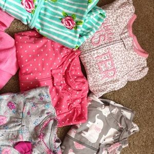 3 month bundle !